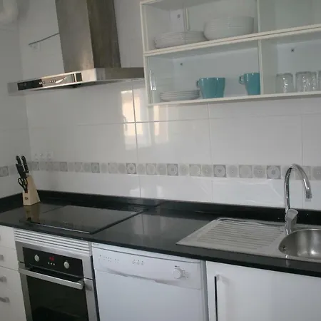 Fantastic, 100 Meters From The Beach Apartment *
