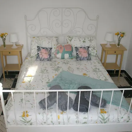 Fantastic, 100 Meters From The Beach Can Picafort (Mallorca)