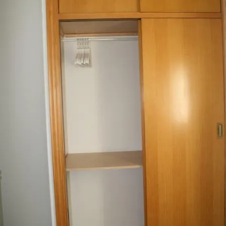 Apartment Fantastic, 100 Meters From The Beach *