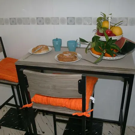 Apartment Fantastic, 100 Meters From The Beach *